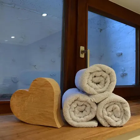 Bühelblick Gaschurn