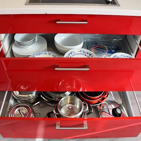 Bühelblick Gaschurn